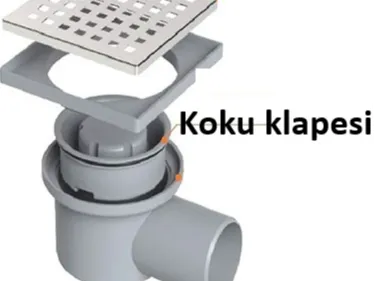 https://makerworld.bblmw.com/makerworld/model/US700c2d26b6af47/design/323599b71f41593f.jpg