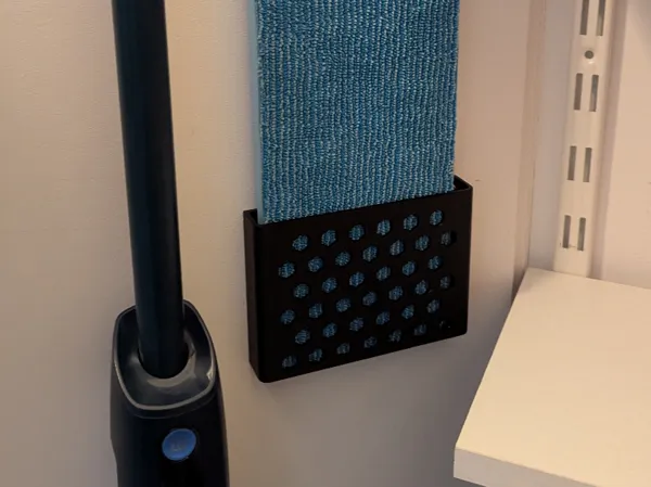 https://makerworld.bblmw.com/makerworld/model/US700c8d00cb3e7a/design/2025-08-10_dec54fcf904318.jpg