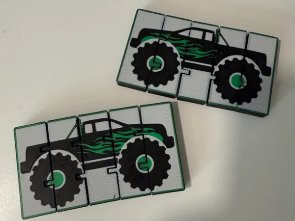 https://makerworld.bblmw.com/makerworld/model/US700c8f9ef5b785/design/2025-10-03_ea4c292564e058.jpeg
