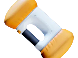 https://makerworld.bblmw.com/makerworld/model/US700cce870a2e7e/design/ad67e2b80825d36d.webp