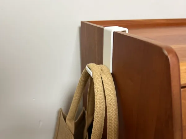 https://makerworld.bblmw.com/makerworld/model/US700d05d2664abd/design/2025-12-02_a725fc3bfd35e.jpg