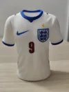 England Kane 9
