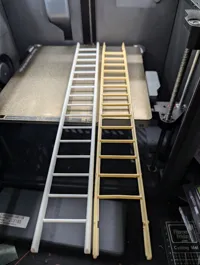 0.24mm layer, 6 walls