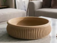 Best Optimized | A1 Mini | 160mm diameter
