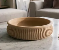 Best Optimized | Bigger | 220mm diameter