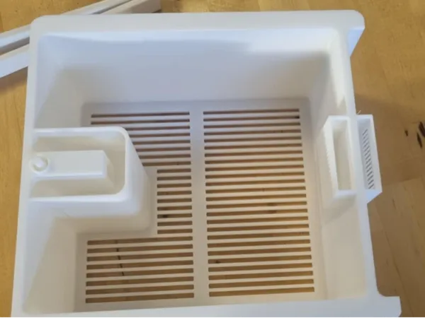 https://makerworld.bblmw.com/makerworld/model/US700d4863334c9e/design/2025-08-11_1ff0489805b4e8.jpg