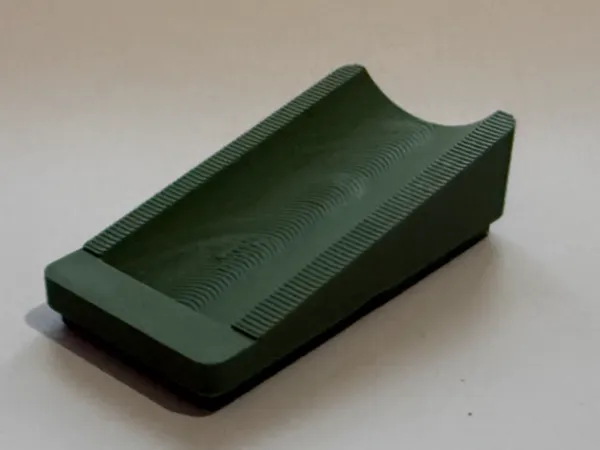 https://makerworld.bblmw.com/makerworld/model/US700d93ef628c7d/design/29a4527dd693c73a.jpeg