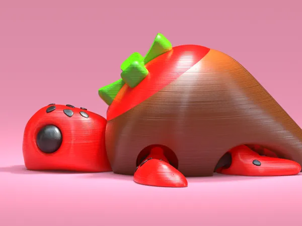 https://makerworld.bblmw.com/makerworld/model/US700d9f011c5d5b/design/2025-01-26_d425898494736.png
