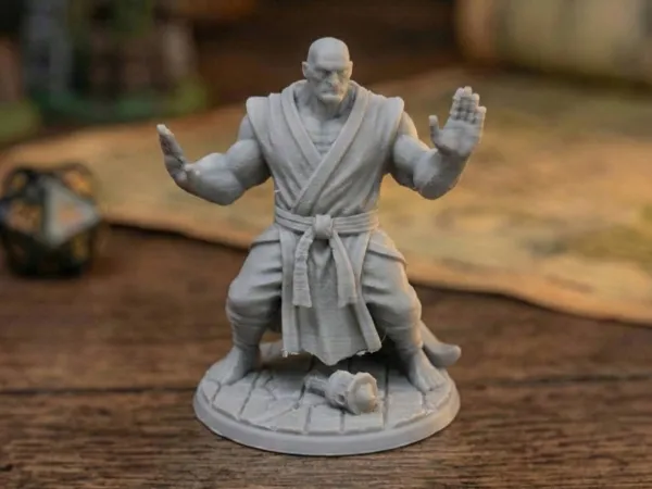 https://makerworld.bblmw.com/makerworld/model/US700e0693b76087/design/5da3fa2ef5409d39.png