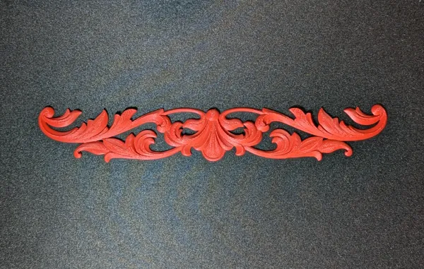 https://makerworld.bblmw.com/makerworld/model/US700e5427b9bd60/design/2024-11-19_59d9a3494cd8f.jpg