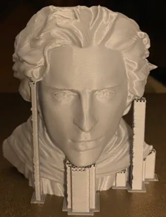 Paul Atreides