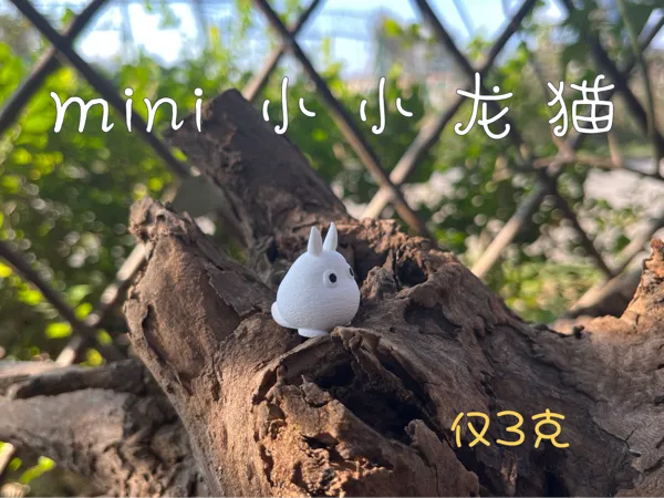 https://makerworld.bblmw.com/makerworld/model/US700ed2054dde73/design/2025-11-22_ddc60480fee4a8.jpg