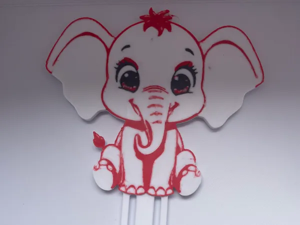 https://makerworld.bblmw.com/makerworld/model/US700ee0bf46b635/design/2025-10-14_b4e49c83b1b7a.jpg