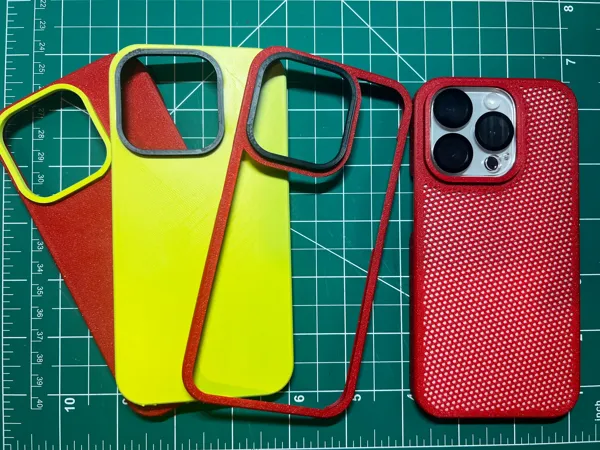 https://makerworld.bblmw.com/makerworld/model/US700ee9459b5d0f/design/2023-11-06_9cei9wns64fk.png
