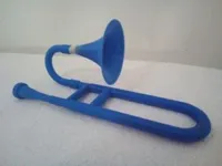v1 with mouthpiece