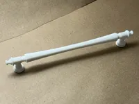 0.12mm layer, 4 walls, 75% infill