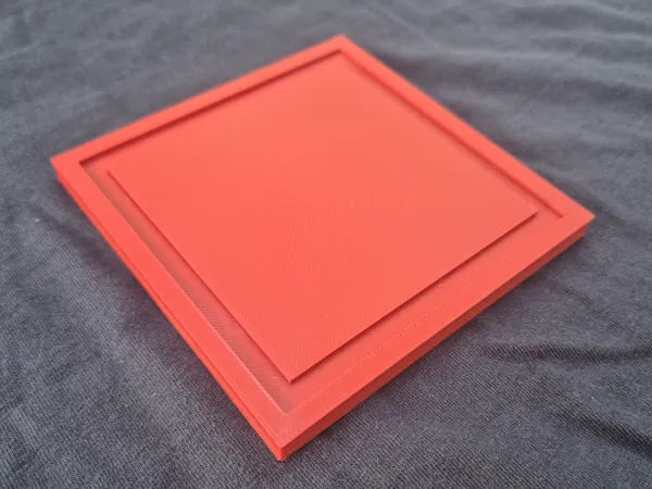 https://makerworld.bblmw.com/makerworld/model/US700f9328085466/design/2025-05-03_35ab9d653caa7.jpg