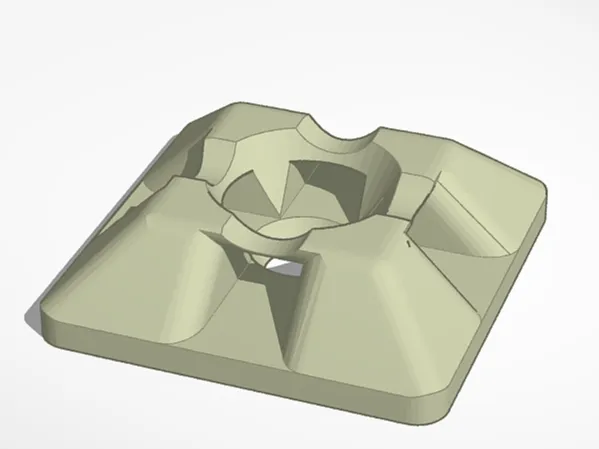 https://makerworld.bblmw.com/makerworld/model/US700fabe8b2377f/design/2025-12-21_6ad31102381e1.png