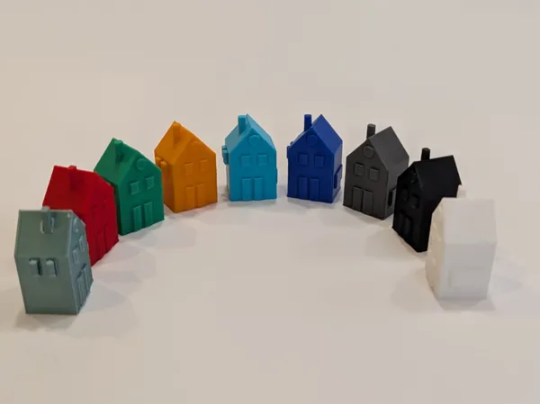 https://makerworld.bblmw.com/makerworld/model/US700fc941d12423/design/40029b9d754b45db.jpeg
