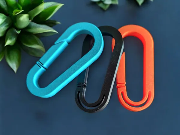 https://makerworld.bblmw.com/makerworld/model/US700fde7f3cd84a/design/2025-04-04_9aa898553a3e4.png