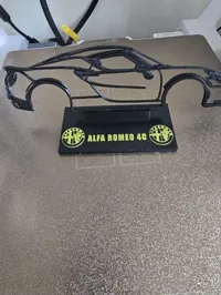 0.2mm nozzle, 0.14mm layer, 3 walls, 15% infill