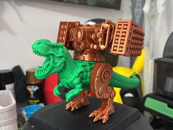https://makerworld.bblmw.com/makerworld/model/US7010983f6a7ca1/design/2025-06-07_75acf69ed78ba8.jpg