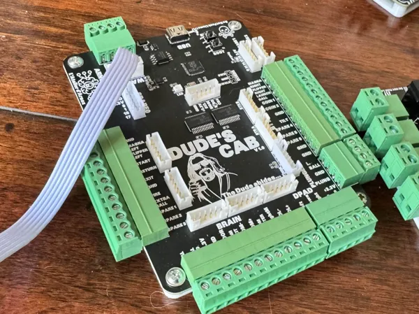 https://makerworld.bblmw.com/makerworld/model/US7010aaff2f28c5/design/2024-07-03_910278ae0f2b2.png