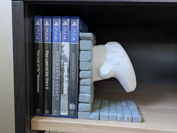 https://makerworld.bblmw.com/makerworld/model/US7010b9d3e94162/design/2025-10-13_58ad22736e50a.jpg