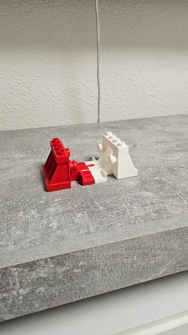 https://makerworld.bblmw.com/makerworld/model/US7010c057f02e5/design/2024-03-21_f66a35f5c79d.jpg