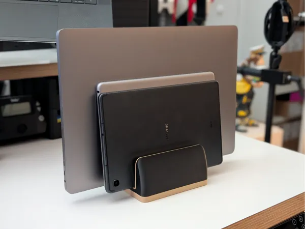 https://makerworld.bblmw.com/makerworld/model/US7010e951265108/design/2025-02-14_5985e267ed19e.jpg