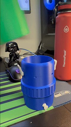 https://makerworld.bblmw.com/makerworld/model/US7010f9174977b8/design/68e6a06a70d8ec7f.gif