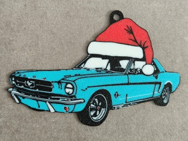 https://makerworld.bblmw.com/makerworld/model/US7011906003d04b/design/2025-11-07_f8009558847108.jpg