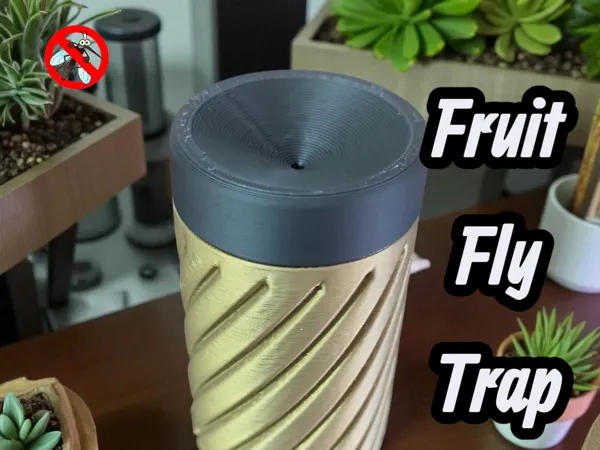 https://makerworld.bblmw.com/makerworld/model/US70120b85b525d6/design/2025-09-03_42fad24ff794b.png
