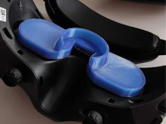 dji goggles 3 lens cover