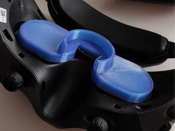 https://makerworld.bblmw.com/makerworld/model/US701226c88804fb/design/2025-06-10_e8b77774c3213.jpg