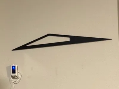 Cybertruck Icon