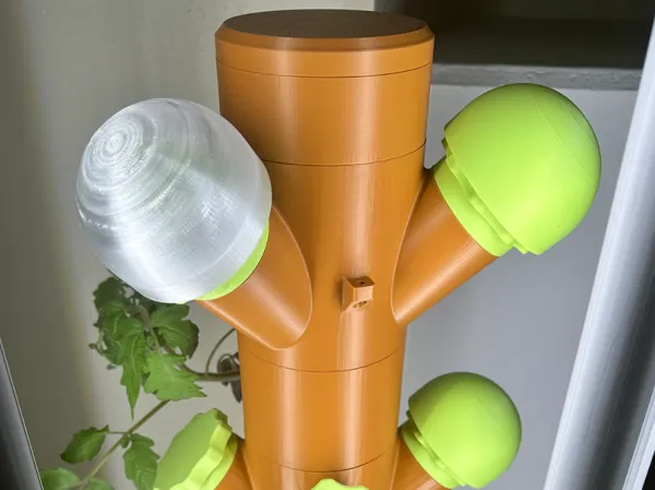 https://makerworld.bblmw.com/makerworld/model/US70123998242905/design/2025-04-09_d70bdfab18ba9.png
