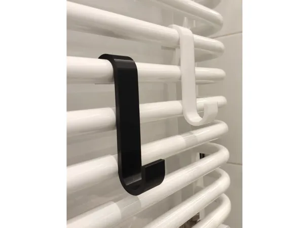 https://makerworld.bblmw.com/makerworld/model/US7012dadb8faf26/design/2024-09-05_2f2e8cbb8707c.jpg