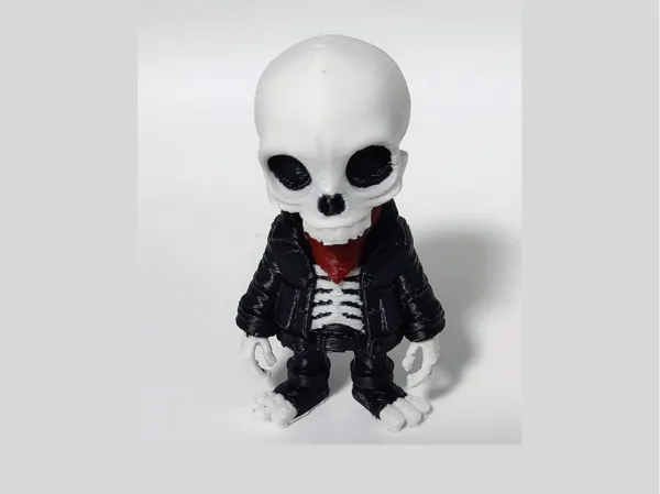 https://makerworld.bblmw.com/makerworld/model/US7012f11766fb1e/design/7b42000f05b383e4.jpg