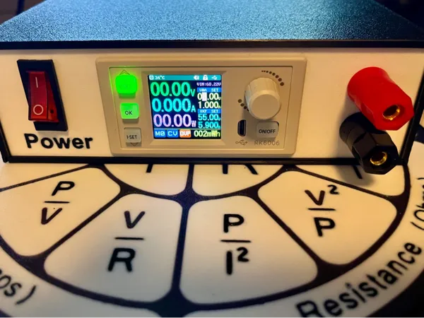 https://makerworld.bblmw.com/makerworld/model/US70132b57ce1ac8/design/2024-09-08_42e45b6790aef.jpg