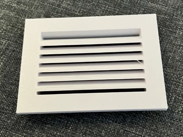 https://makerworld.bblmw.com/makerworld/model/US7013384f9efb68/design/2025-04-12_a87b4de6a9de5.jpeg