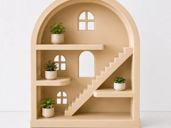 https://makerworld.bblmw.com/makerworld/model/US70134b59d6ce50/design/d4745bbdf9e2dd72.jpeg