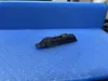 Royal Caribbean mini model Oasis class cruise ship