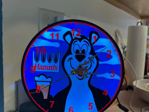 https://makerworld.bblmw.com/makerworld/model/US701353dc4045aa/design/2025-04-27_578868ed08a8f.jpeg