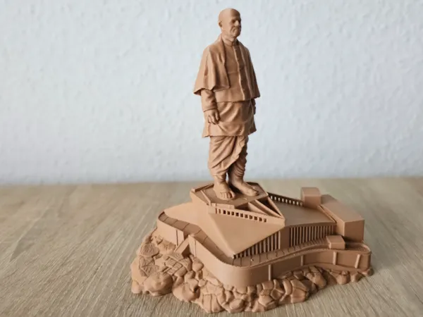https://makerworld.bblmw.com/makerworld/model/US70136df8dca0fd/design/f2c95cc7d665d498.jpg