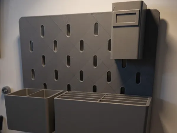 https://makerworld.bblmw.com/makerworld/model/US7013a440853bc4/design/2025-09-01_9e19d6f6ea2ba.png