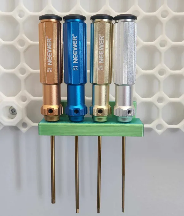 https://makerworld.bblmw.com/makerworld/model/US7013b91f04fa01/design/2024-08-11_7b467f3dd60f5.jpg