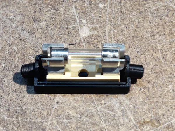 https://makerworld.bblmw.com/makerworld/model/US7013cc4f5fd51c/design/2024-07-12_9243eac3d70f2.jpg