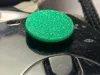 0.08mm layer, 2 walls, 15% infill