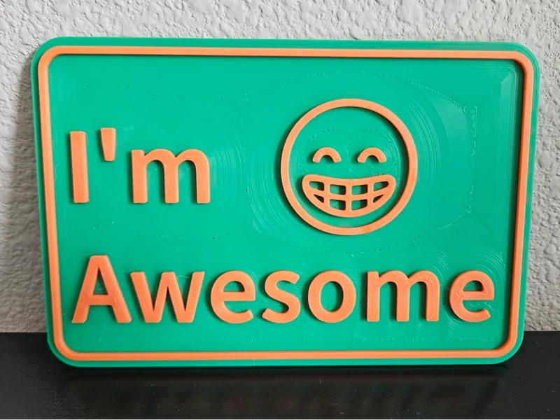 Im Awesome